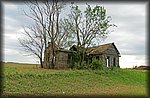 IMG_1049.JPG