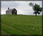 IMG_1050.JPG