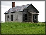 IMG_1052.JPG
