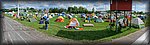 Panorama1.jpg