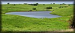 Panorama4.jpg