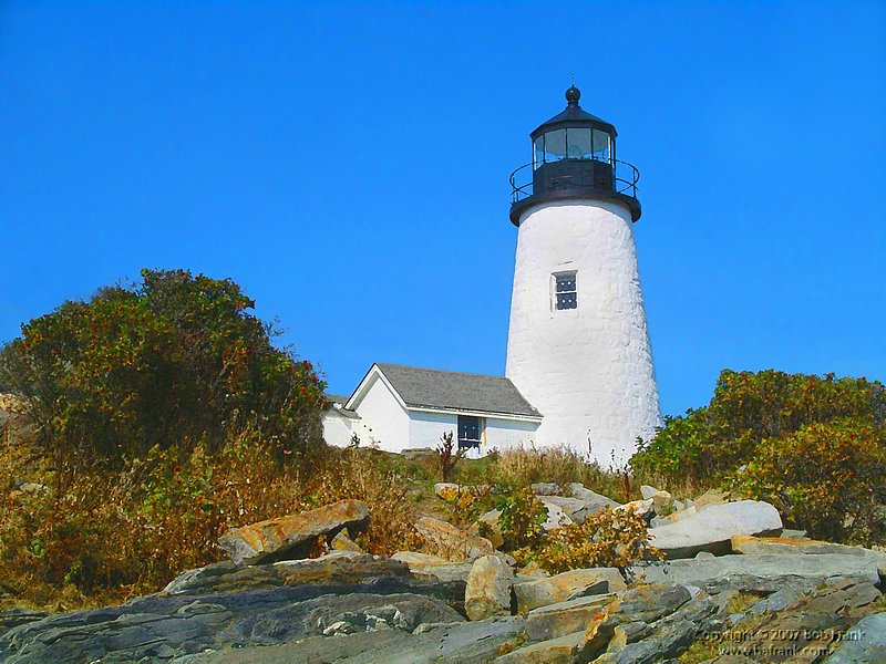 1st_lighthouse3_drybrush.jpg