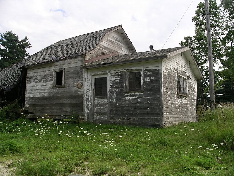 IMGP0157.JPG