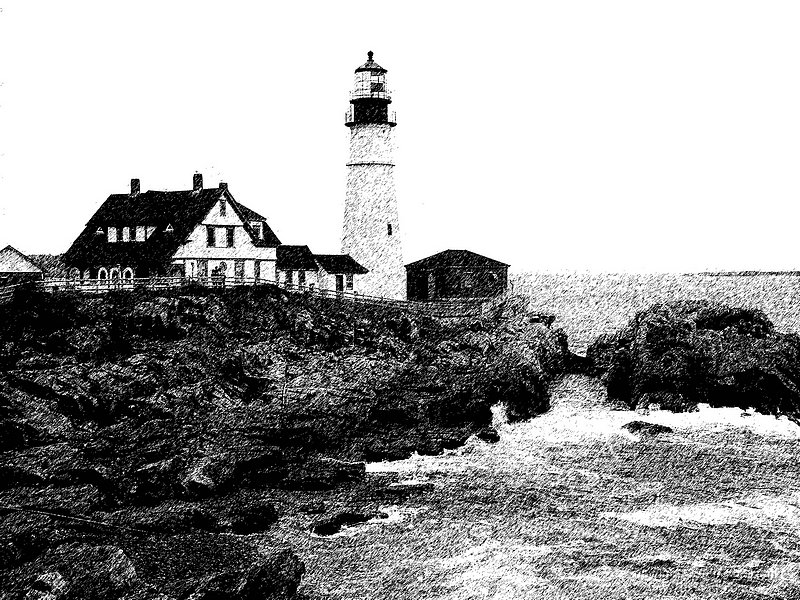 Lighthouse2_rev.jpg