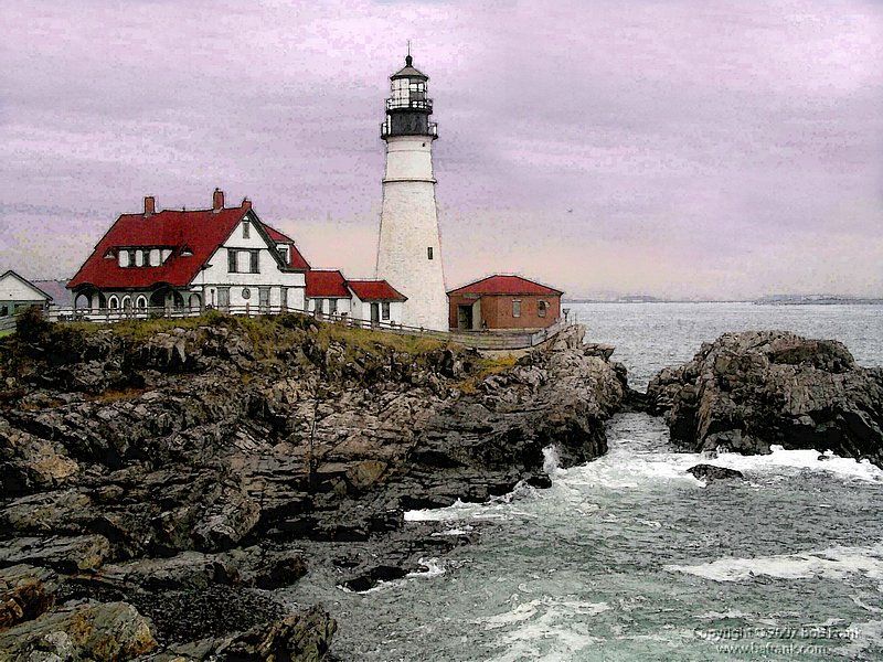 Lighthouse_rev3_watercolor.jpg