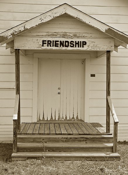 front.jpg