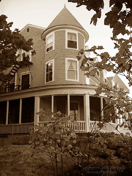house_dry_brush_sepia.jpg