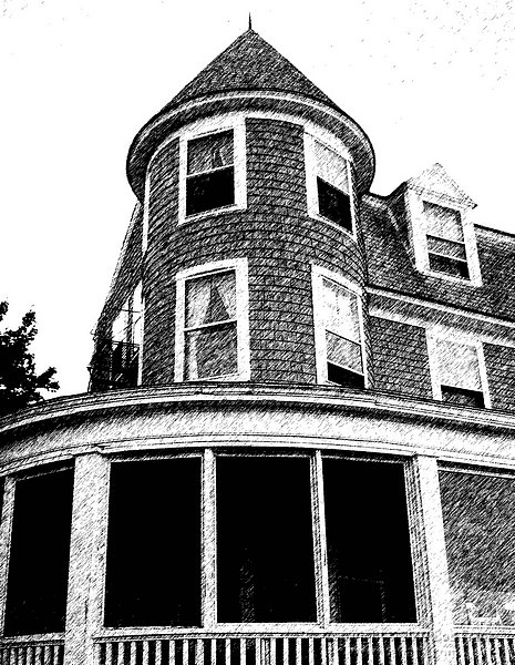 house_sketch.jpg