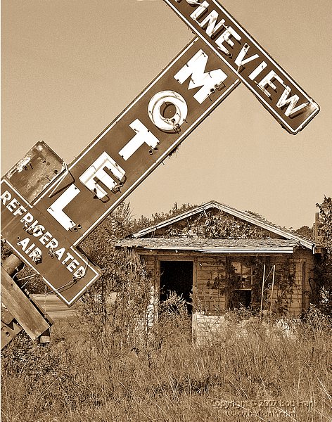motel2_sepia.jpg