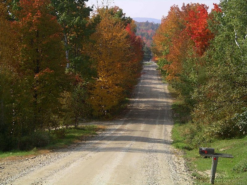 road_drybrush2.jpg