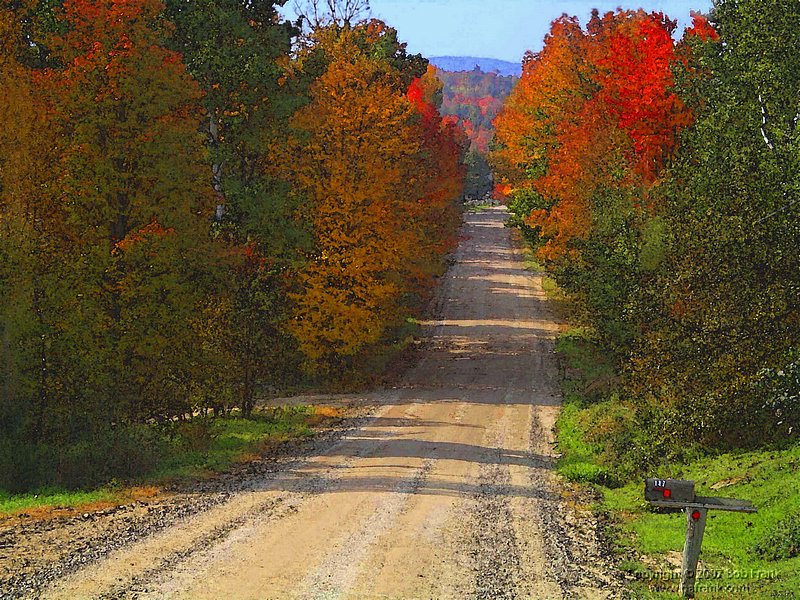 road_watercolor.jpg