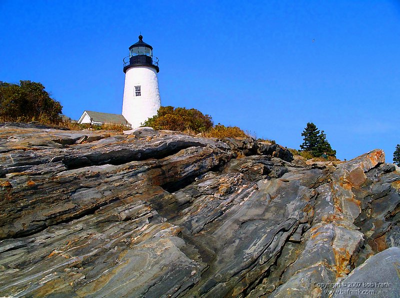 rocks_lighthouse_drybrush.jpg