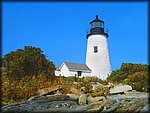 1st_lighthouse3_drybrush.jpg