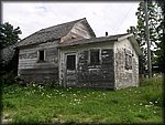 IMGP0157.JPG