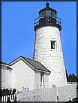 Lighthouse Close_Watercolor.jpg