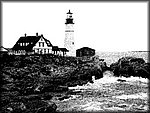 Lighthouse2_rev.jpg