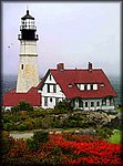 Lighthouse4_rev_watercolor.jpg