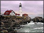 Lighthouse_rev3_watercolor.jpg