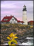 Portland_Watercolor.jpg