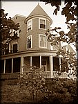 house_dry_brush_sepia.jpg