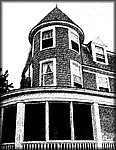 house_sketch.jpg