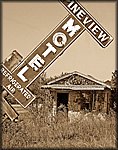 motel2_sepia.jpg