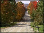 road_drybrush2.jpg