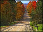 road_watercolor.jpg