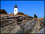 rocks_lighthouse_drybrush.jpg
