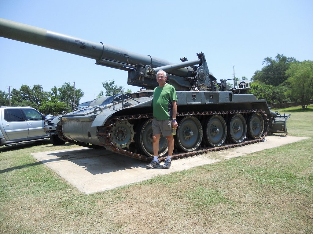 104.JPG