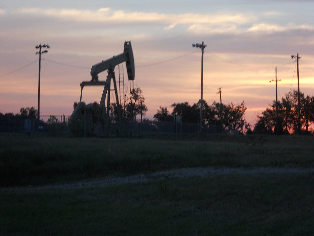 106.JPG