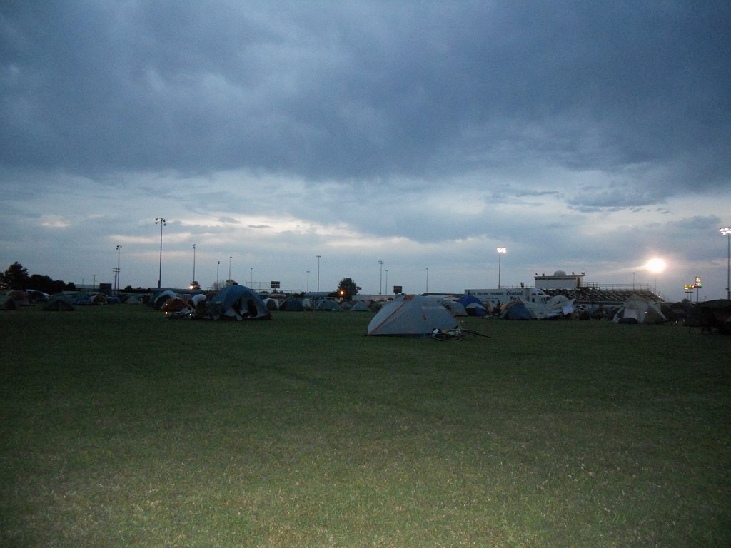 144.JPG