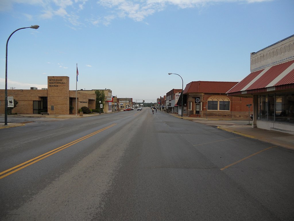 195.JPG