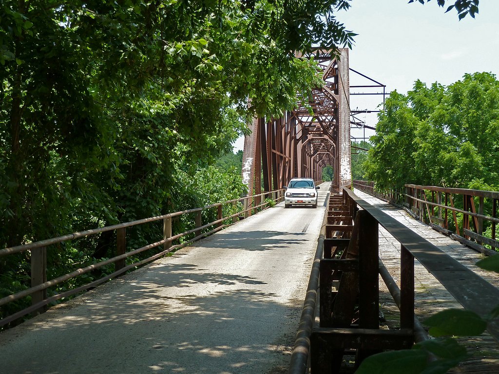 P1020591.JPG