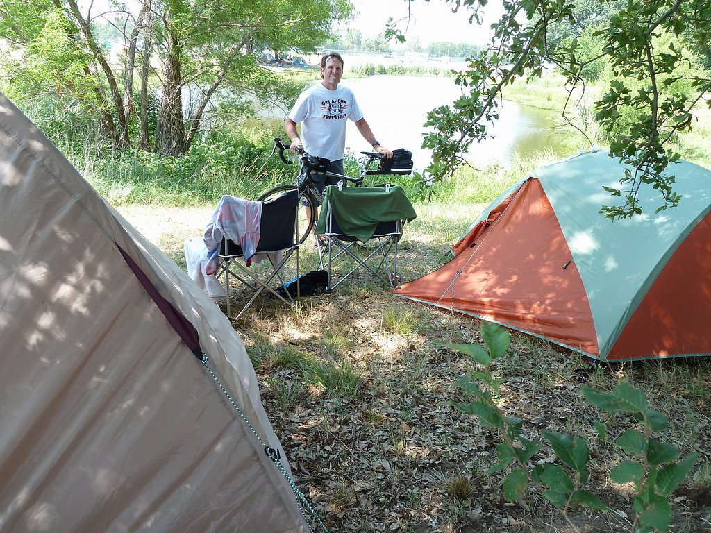 P1020610.JPG