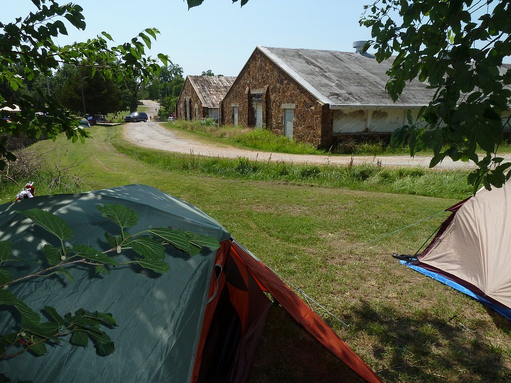 P1020630.JPG