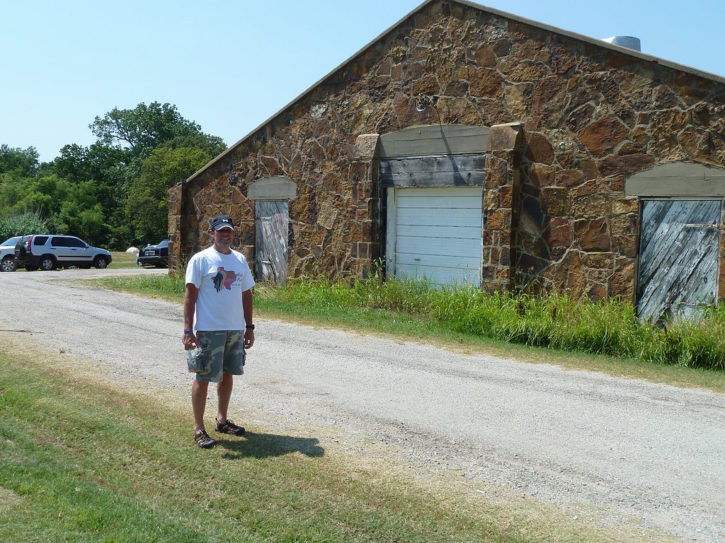 P1020631.JPG