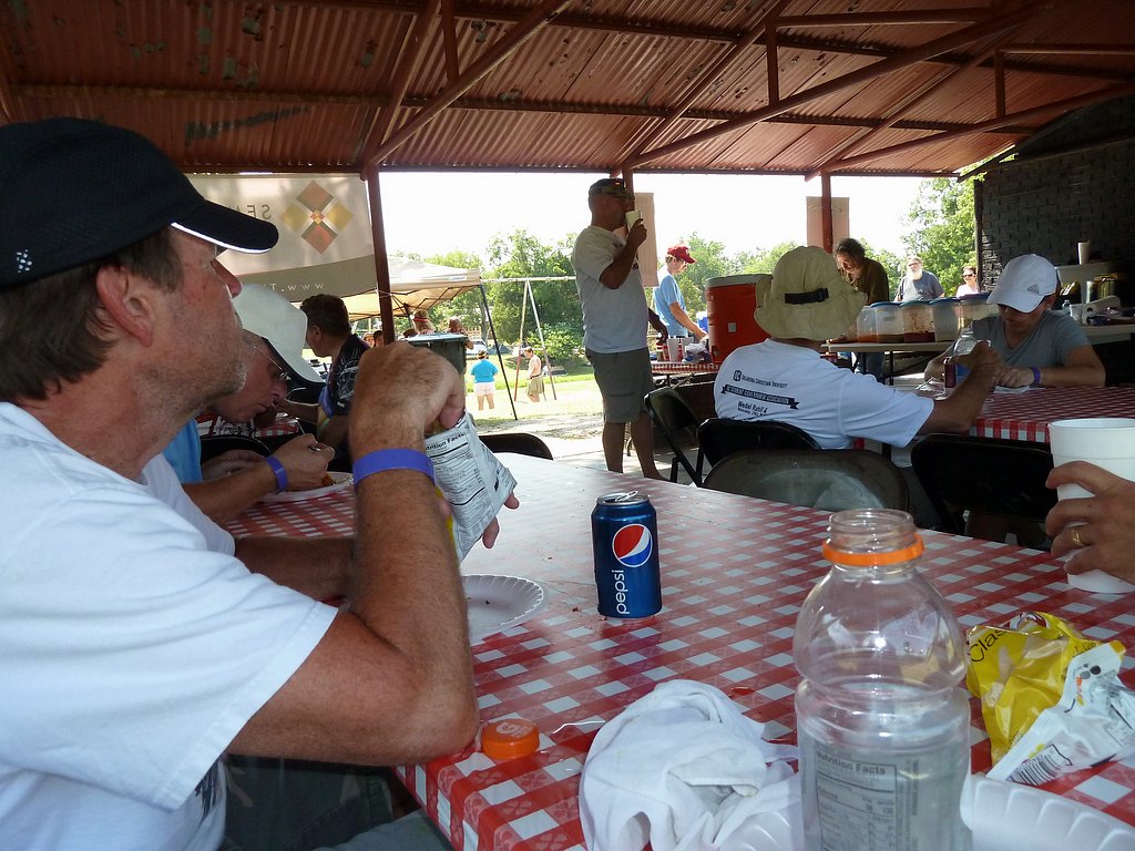 P1020635.JPG