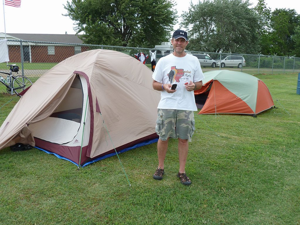 P1020659.JPG