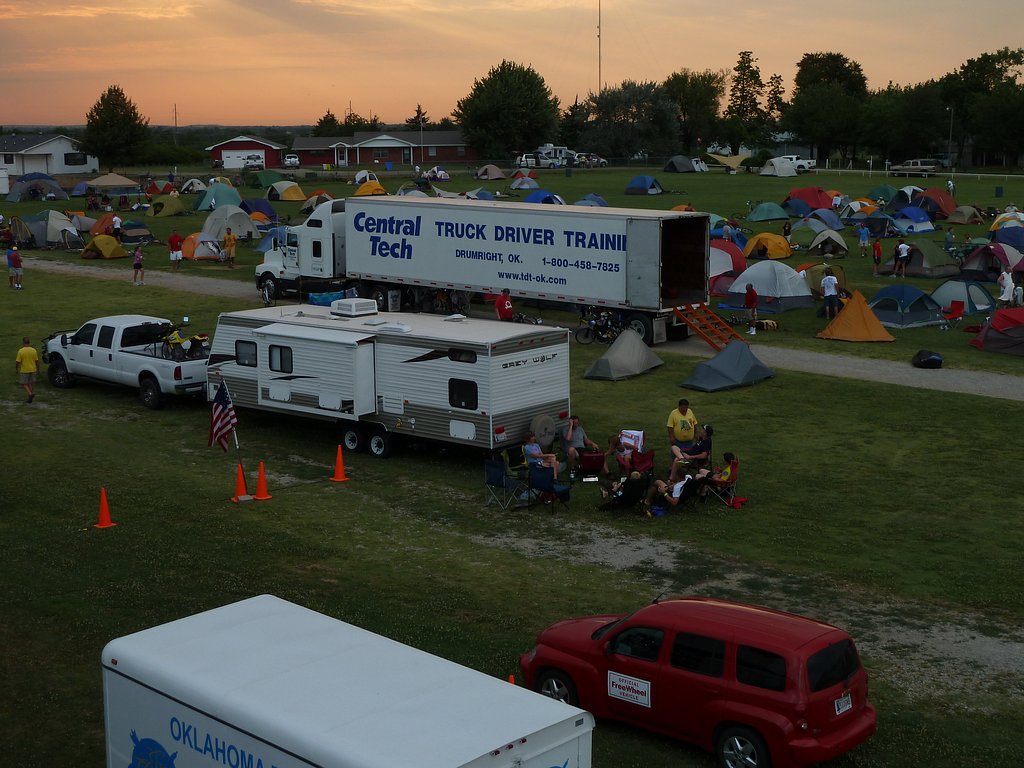 P1020676.JPG