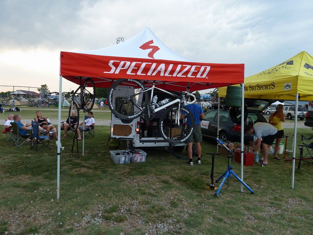 P1020679.JPG