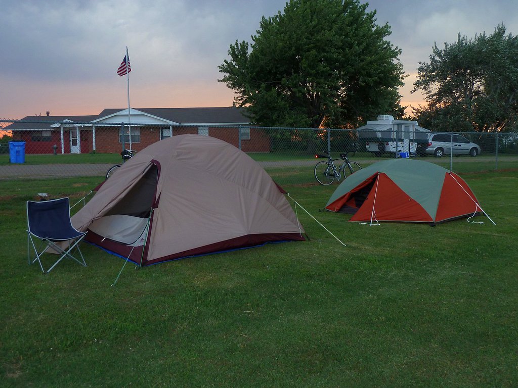 P1020684.JPG