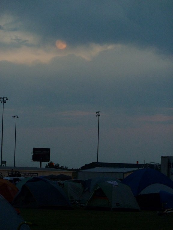 P1020690.JPG