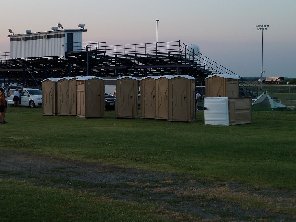 P1020691.JPG