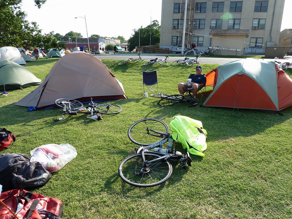 P1020743.JPG