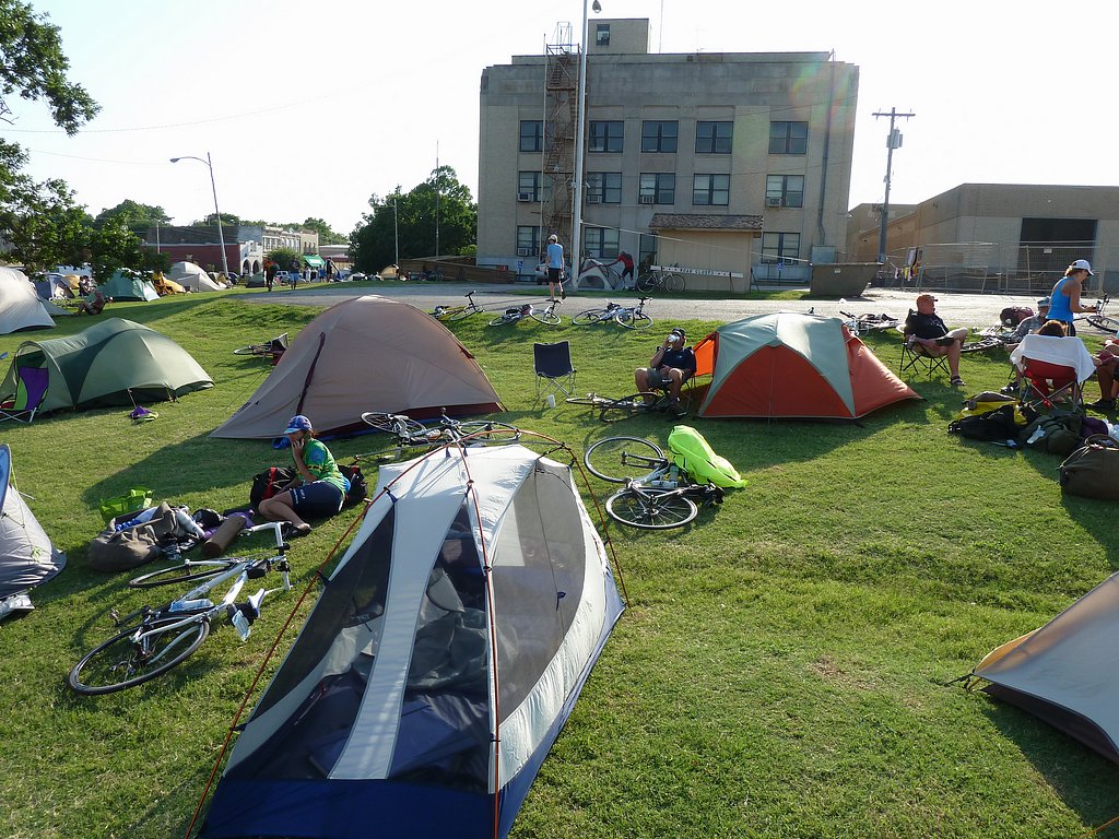P1020747.JPG