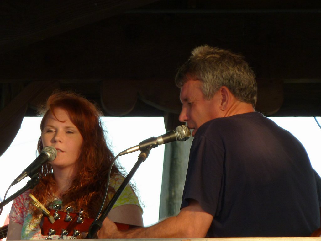 P1020761.JPG