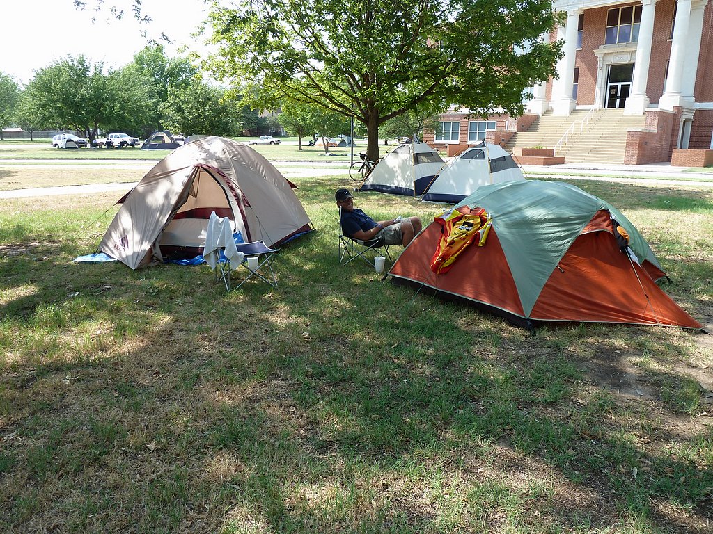 P1020776.JPG