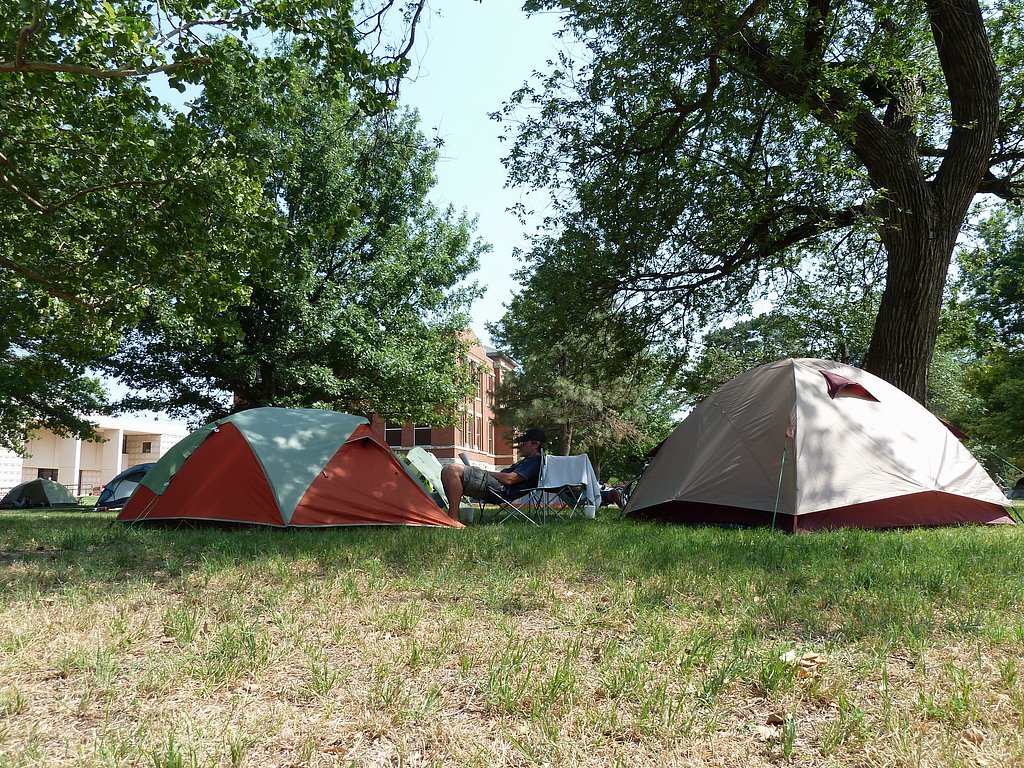 P1020789.JPG
