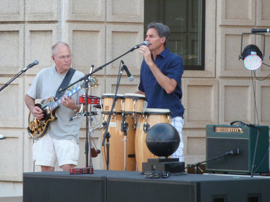P1020800.JPG